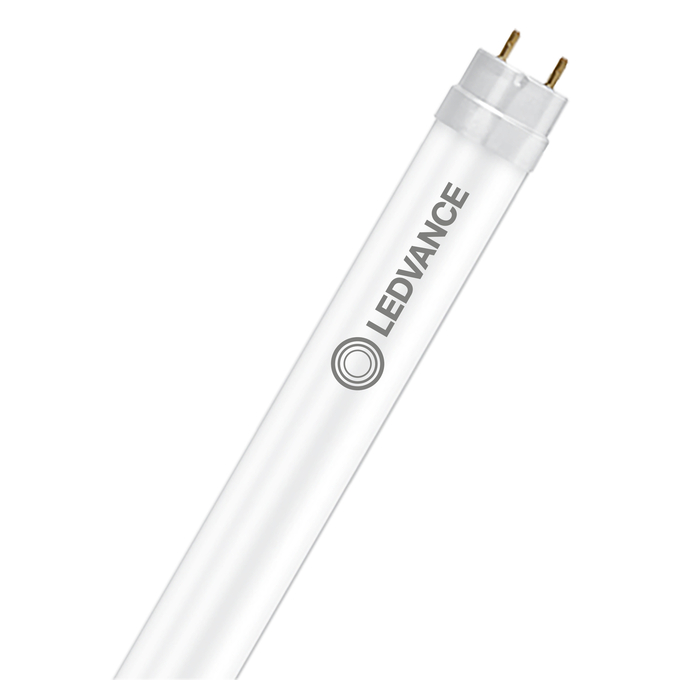 LED TUBE T8 EM VALUE 900 MM 10W 840 REPLACES 30W T8